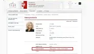 kotula_styczen2025.webp