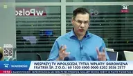 karnol wsparcie.webp