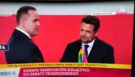 lgbt trzaskowski.webp