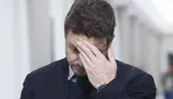 rafał trzaskowski AW Sejm.webp