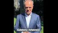swietujmyzdonkiem.webp
