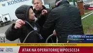 Zrzut ekranu 2025-04-12 111137.webp