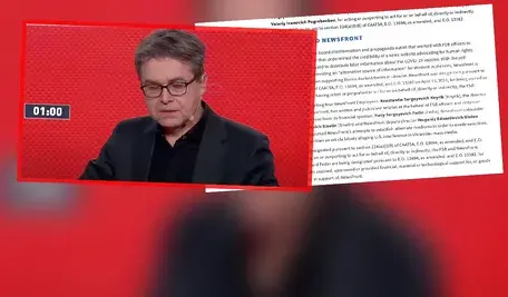 maciakdebata.webp