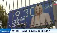 cenzura tvp.webp