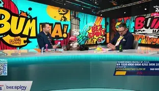 Zrzut ekranu 2025-04-24 111008.webp
