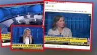 tvn.webp