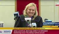 Bez tytułu 2.webp
