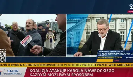 Zrzut ekranu 2025-05-10 134828.webp