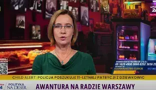 Zrzut ekranu 2025-05-15 092024.webp