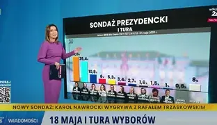 Zrzut ekranu 2025-05-16 122352.webp