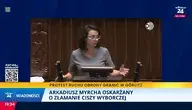 videoframe_135735.webp