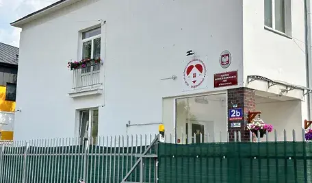 Zdjęcie WhatsApp 2025-06-18 o 14.56.35_d89dd370.webp